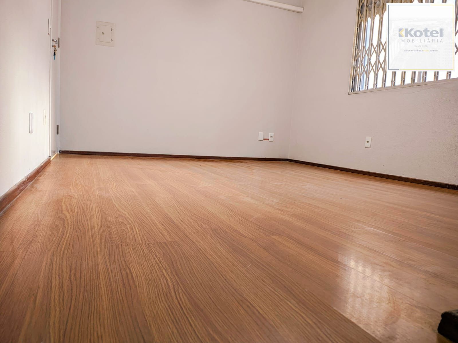 Apartamento 1 quarto no Bairro Vila Jardim em Porto Alegre!
