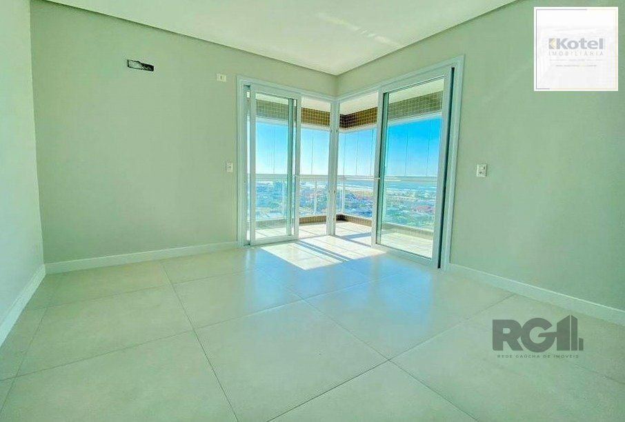 Apartamento 3 quartos à venda, 120m², Centro - Arroio do Sal — foto 3