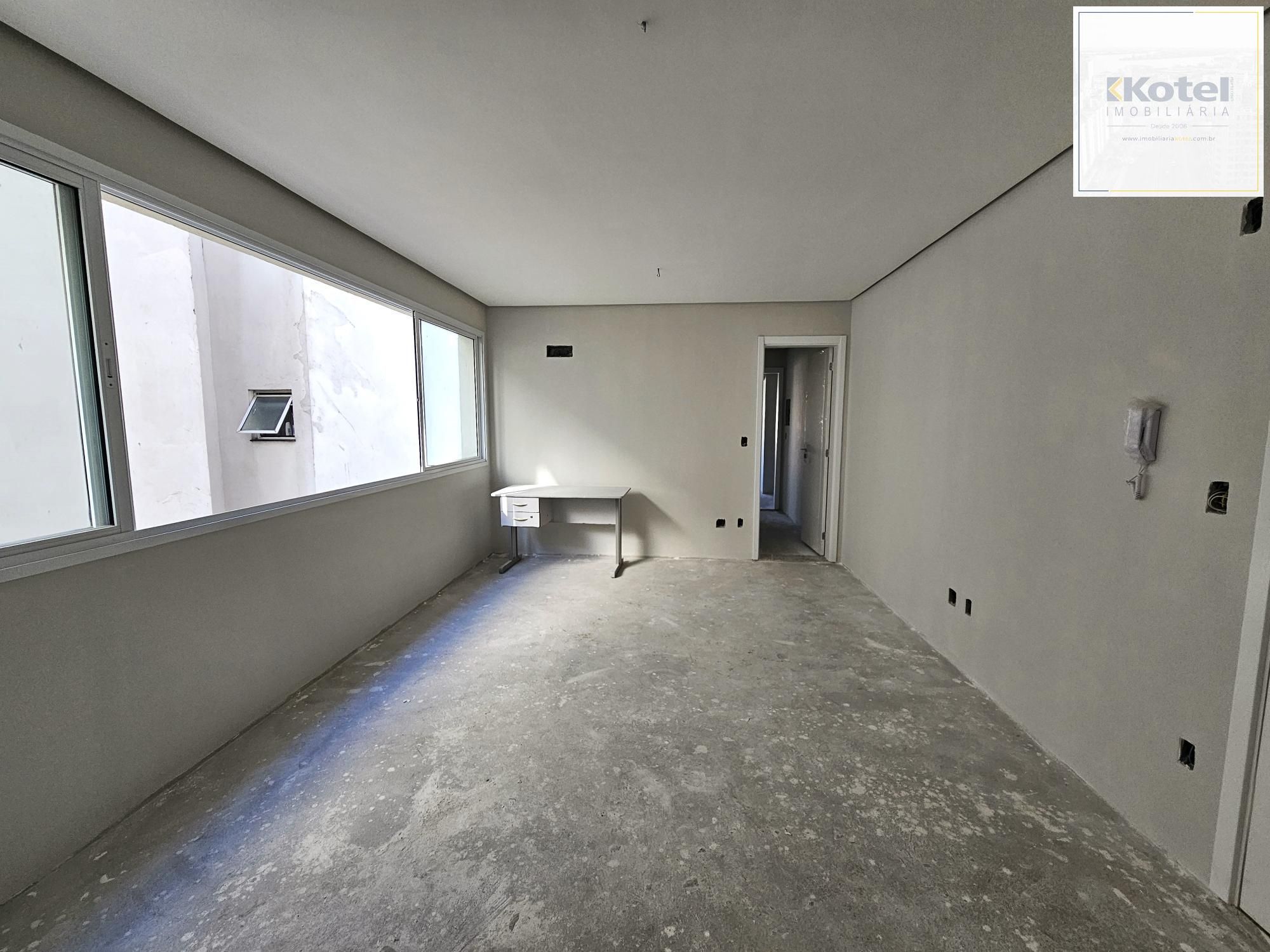 Apartamento 2 quartos à venda, 67m², São João - Porto Alegre
