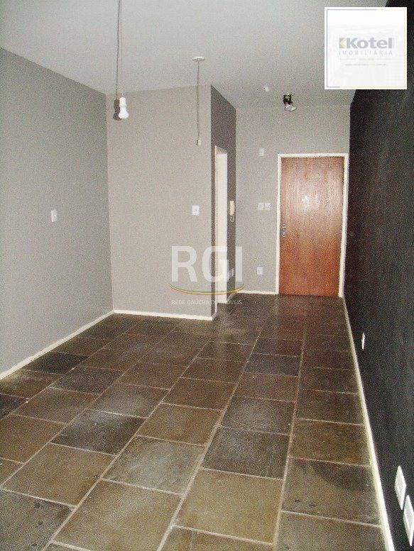 Conjunto/Sala para Venda - 25.54m², 0 dormitórios, Independência — foto 2