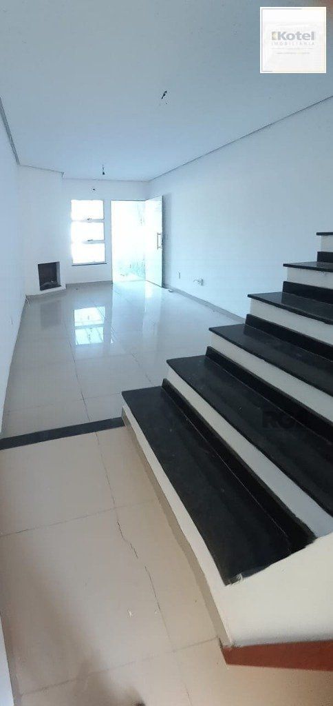 sobrado - 3 dorms. - 2 vagas - 234,35 m² - Mário Quintana — foto 5