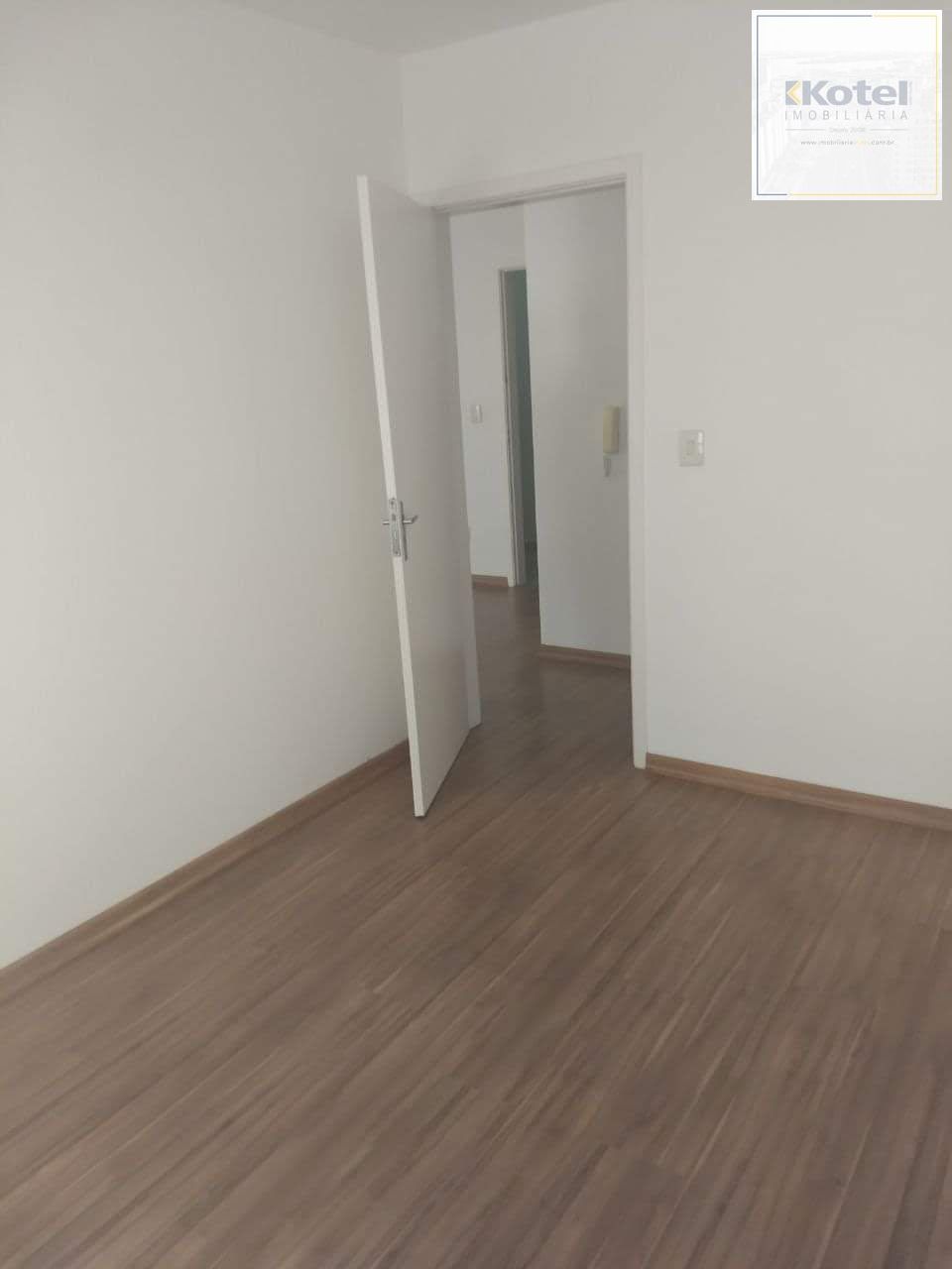 Apartamento 1 quartos à venda, 42m², Vila Ipiranga - Porto Alegre — foto 4