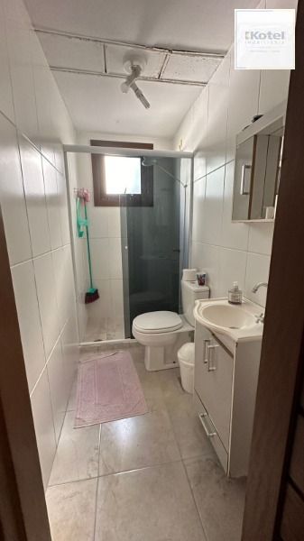 Apartamento em Porto Alegre, no bairro Cavalhada, com 3 dormitório(s), e 3 banheiros, à venda. — foto 3