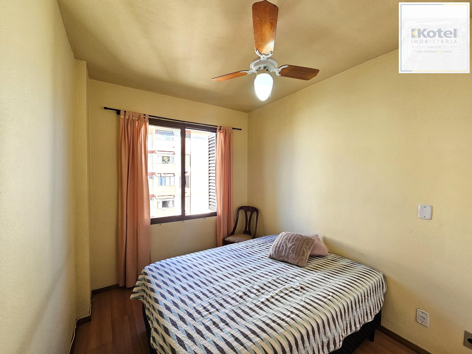 AP 1 DORM 1 VAGA NA TRISTEZA — foto 4