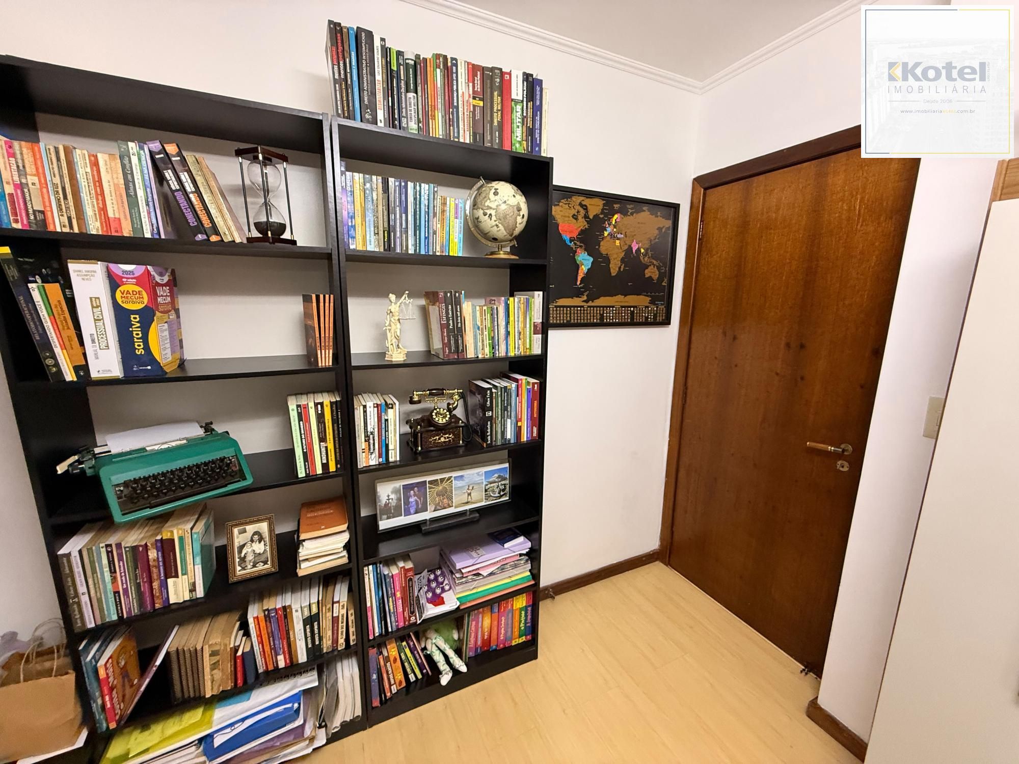 Apartamento, 2 quartos, à venda, 62 m², Azenha - Porto Alegre — foto 4