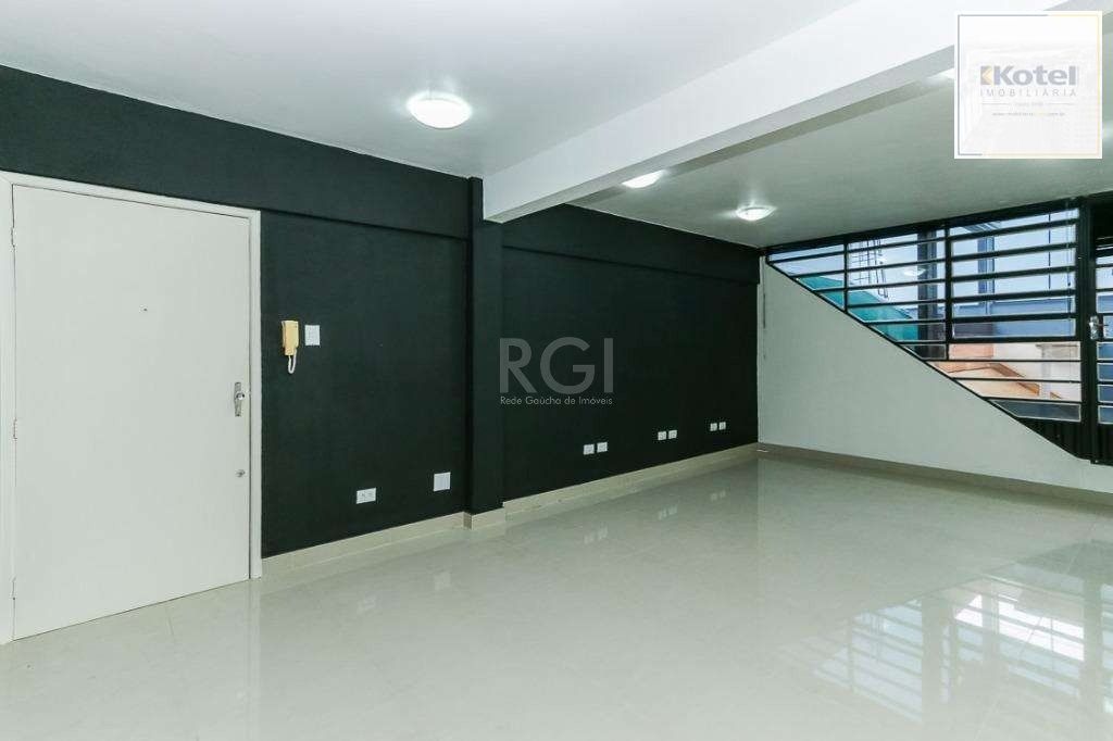 Conjunto/Sala para Venda - 33m², 0 dormitórios, Chácara das Pedras