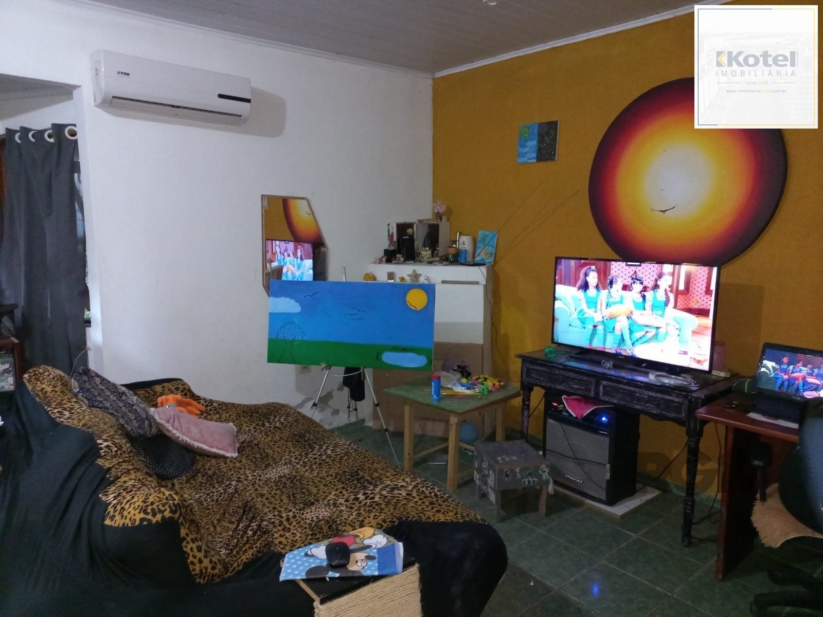 Sítio com 1000m²  em Belém Novo — foto 3