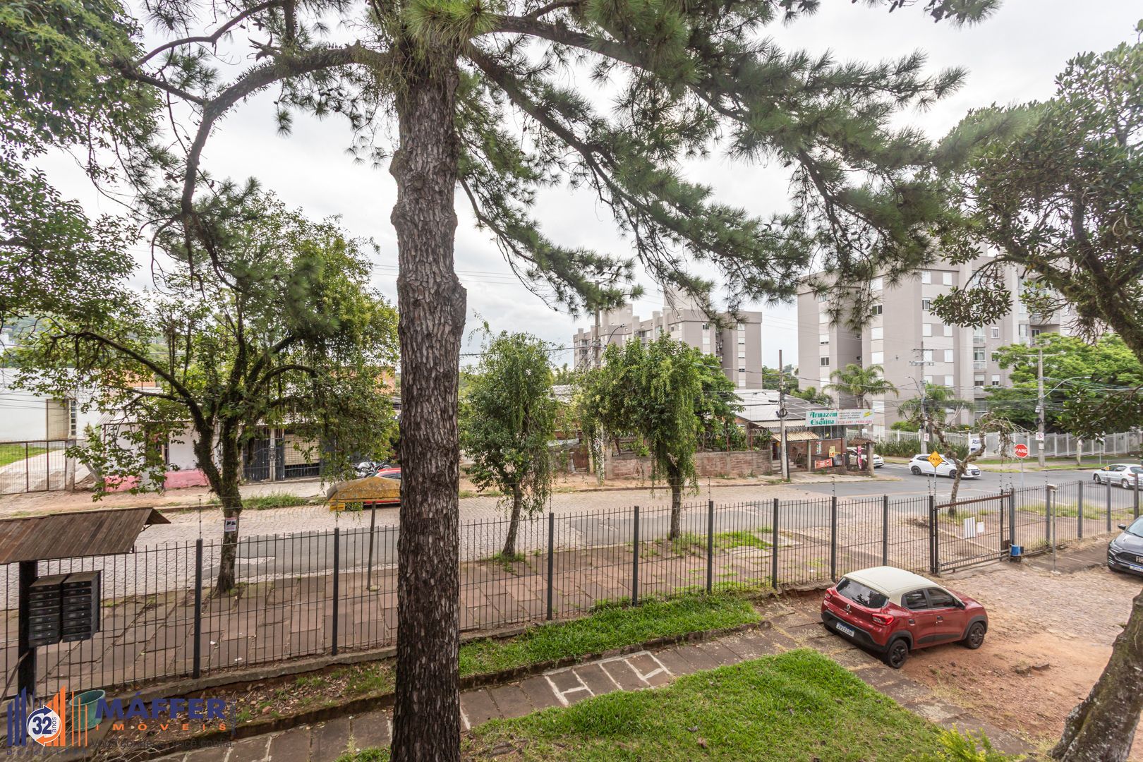 Apartamento, 3 quartos, 77 m² - Foto 21