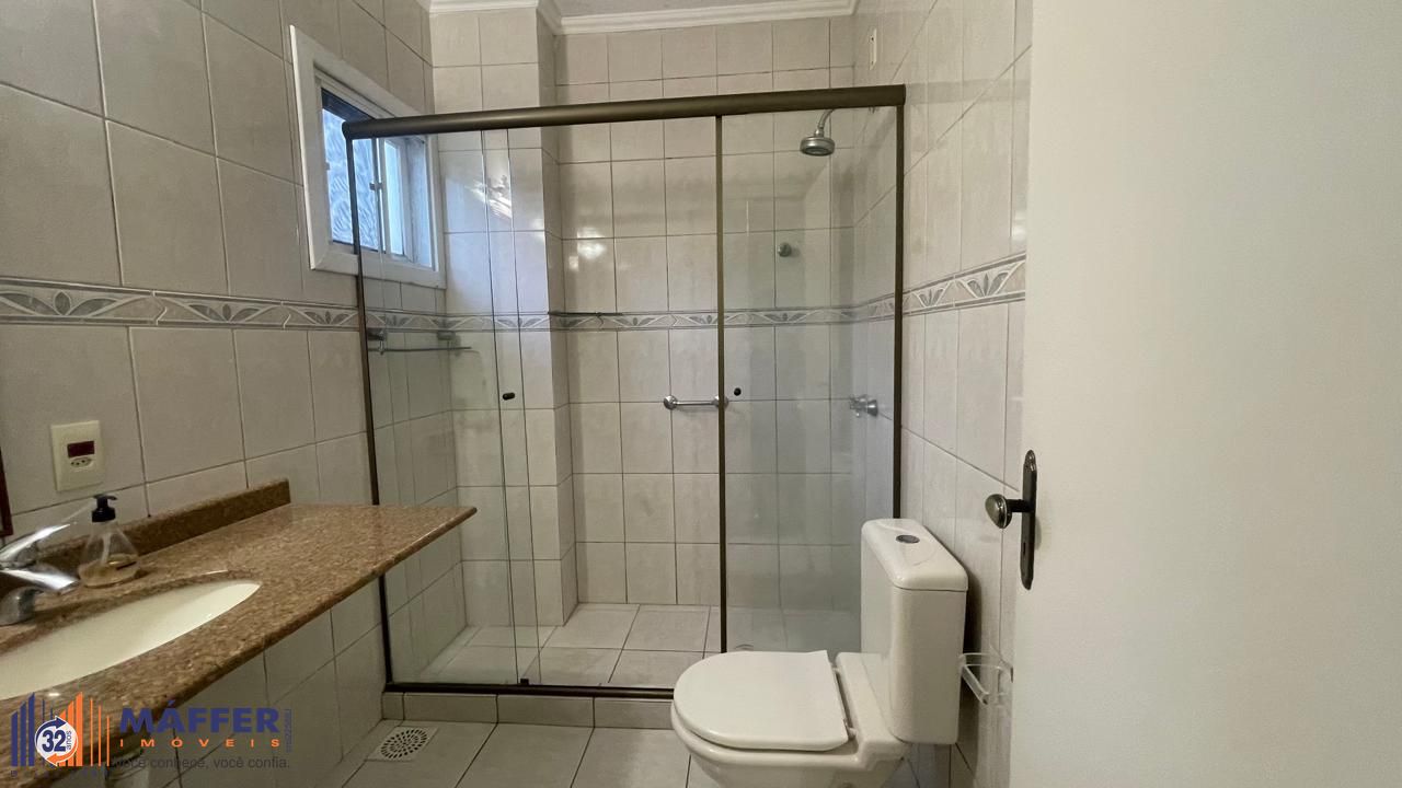 Casa, 3 quartos, 247 m² - Foto 12