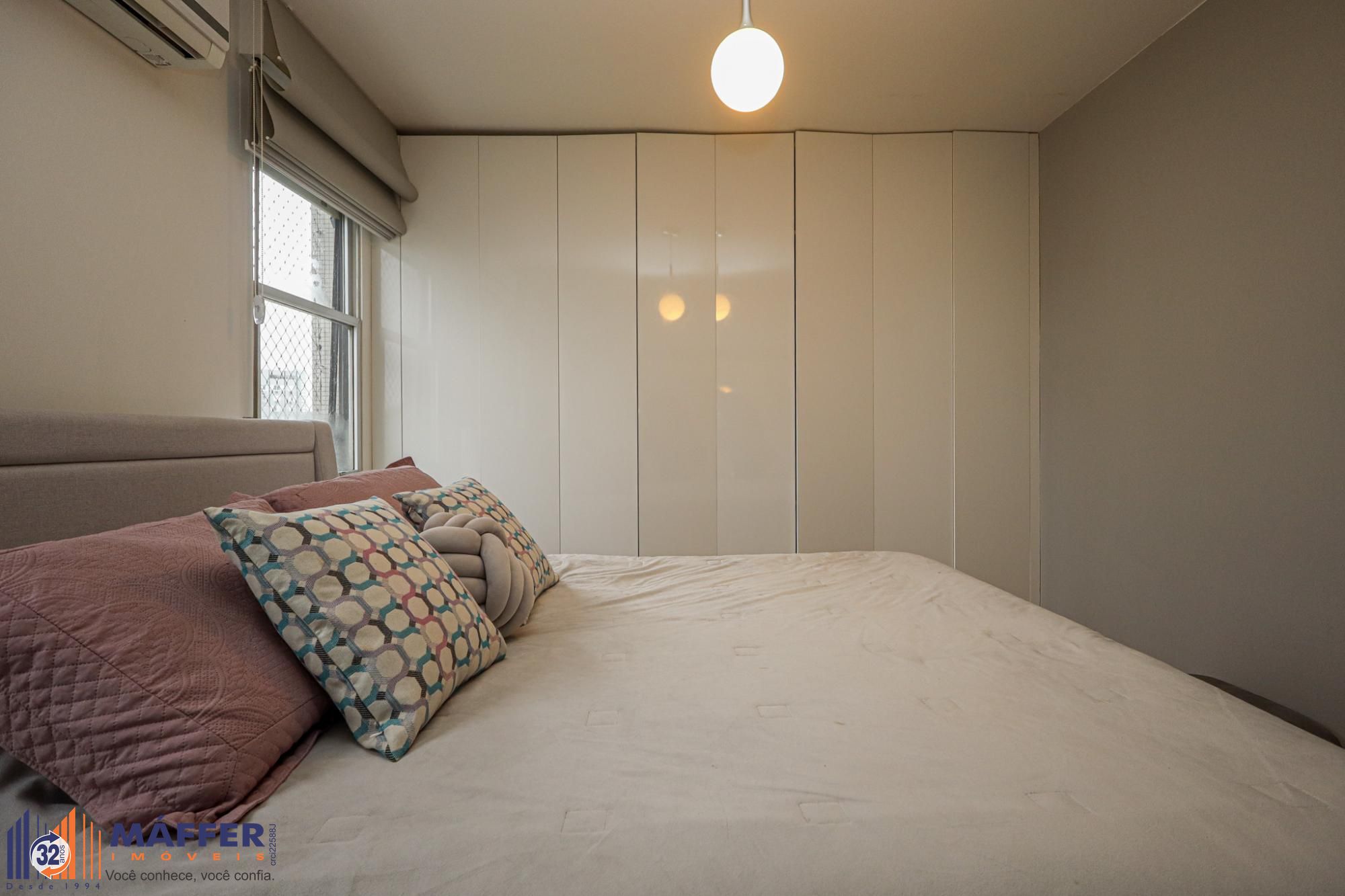 Apartamento, 2 quartos, 79 m² - Foto 12