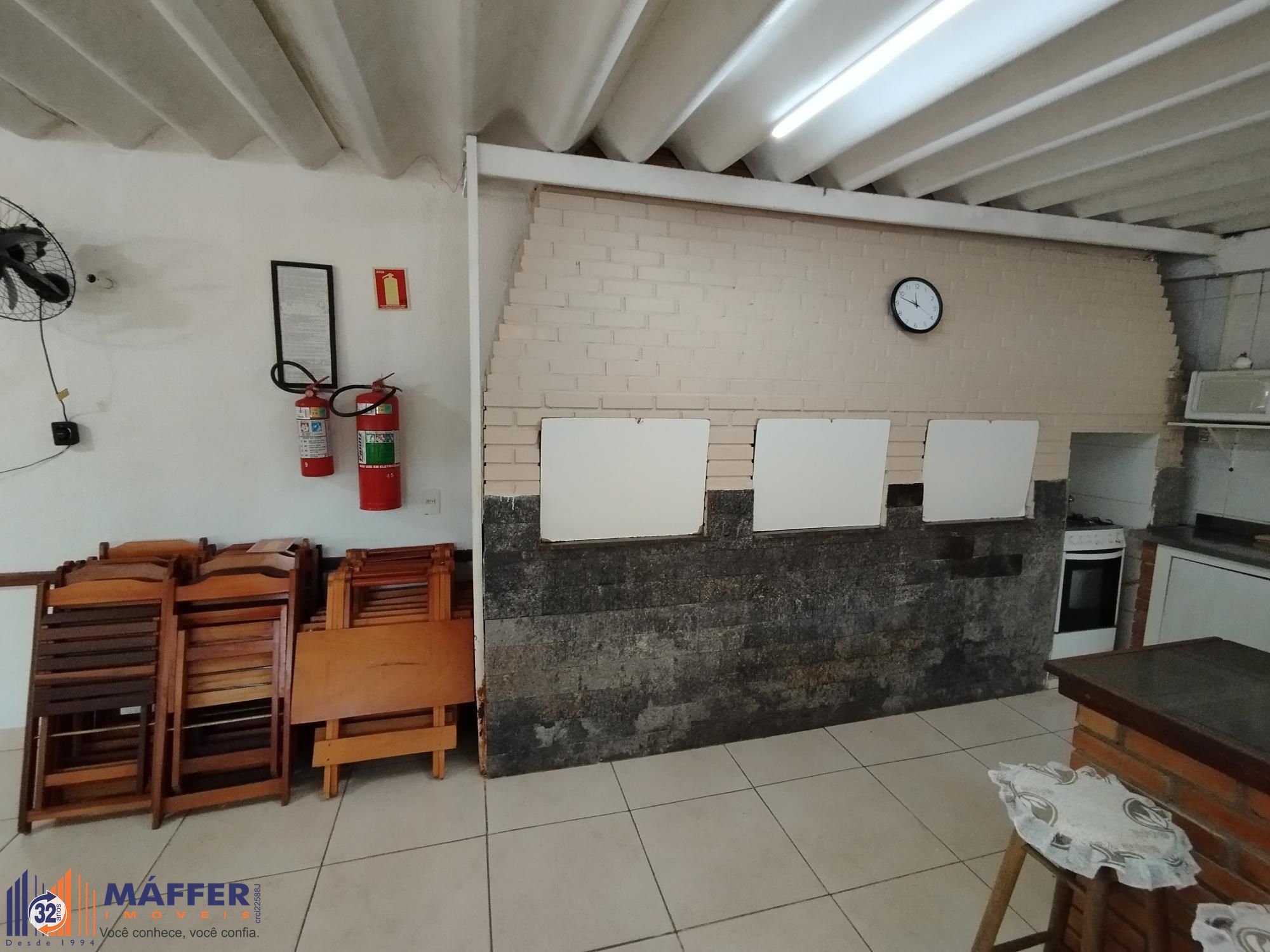 Apartamento, 2 quartos, 54 m² - Foto 71
