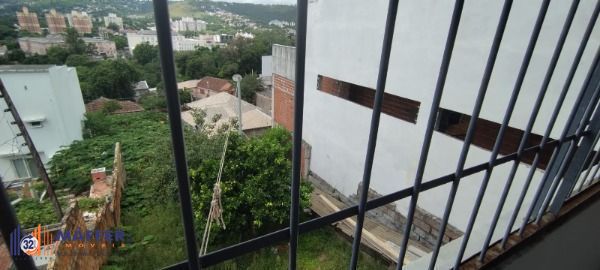 Casa, 2 quartos, 62 m² - Foto 12