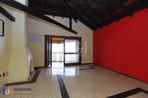 Casa, 6 quartos, 596 m² - Foto 18