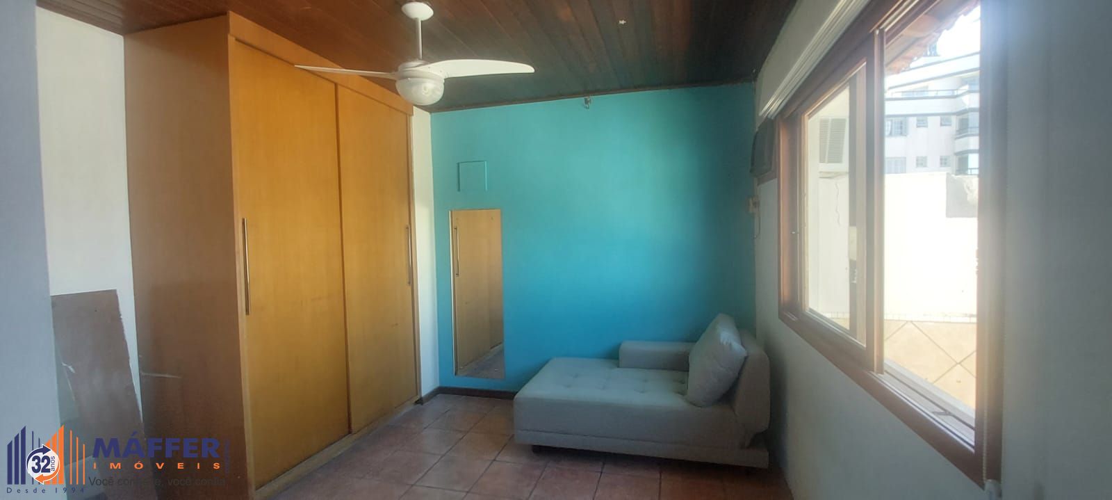 Cobertura, 3 quartos, 155 m² - Foto 34