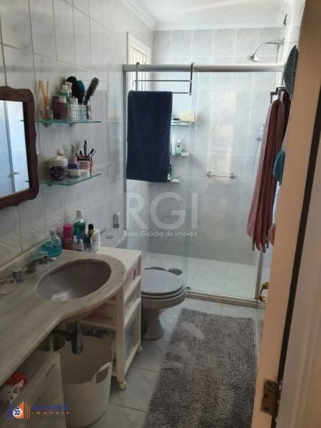 Casa, 3 quartos, 132 m² - Foto 24
