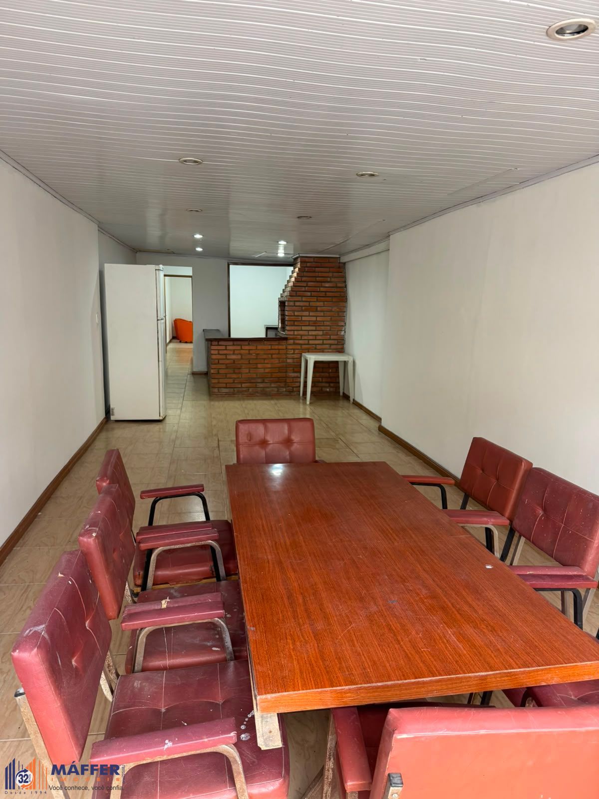 Prédio Inteiro, 224 m² - Foto 23