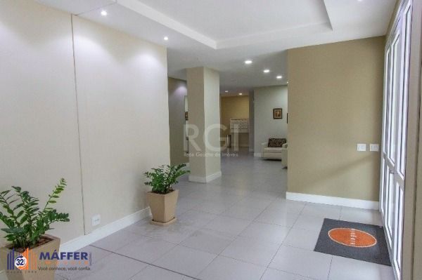 Apartamento, 2 quartos, 69 m² - Foto 3