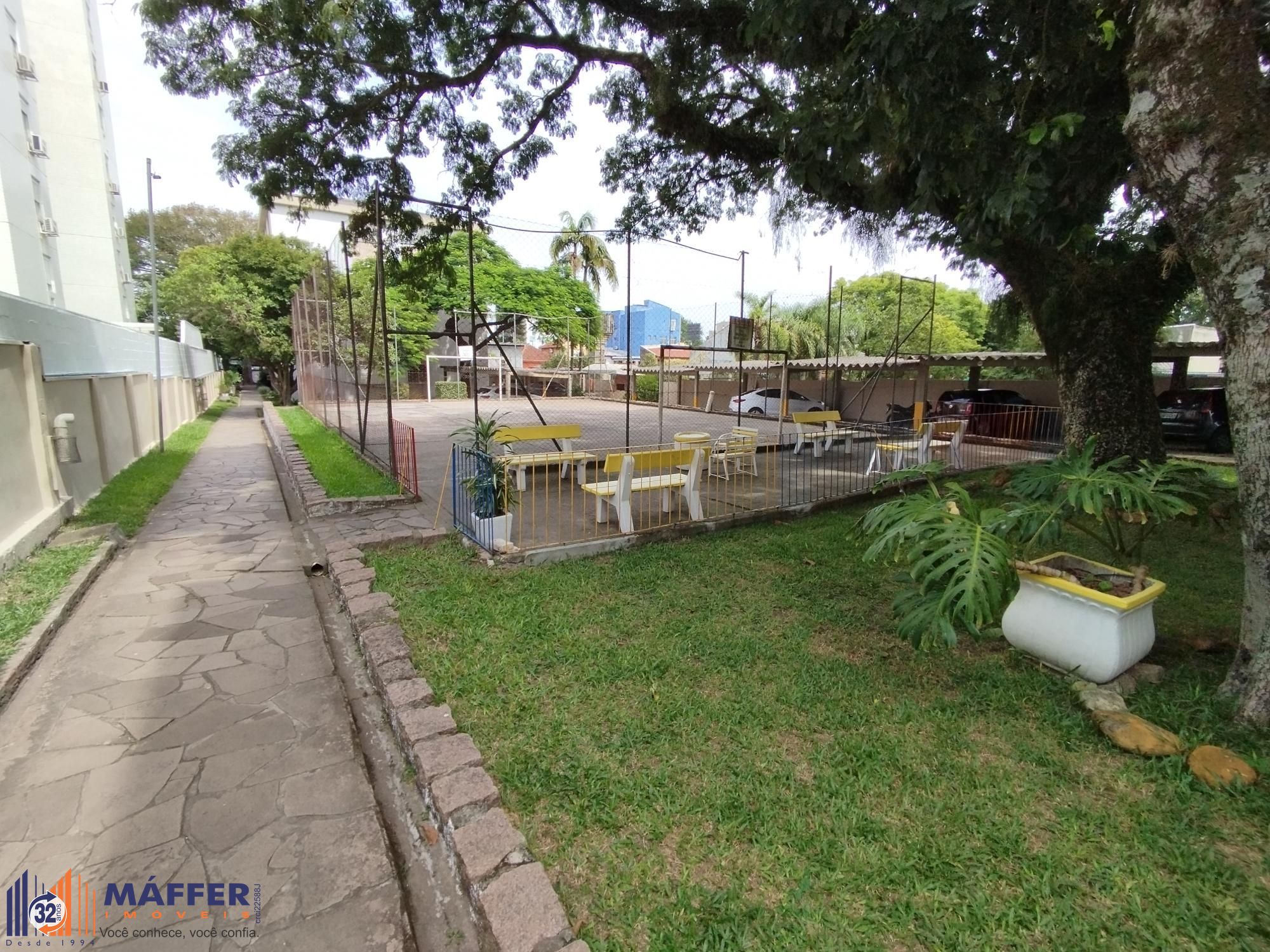 Apartamento, 2 quartos, 54 m² - Foto 43
