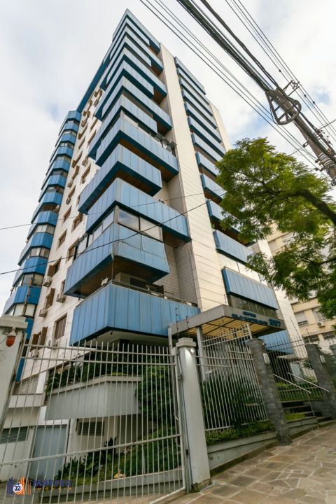 Apartamento, 4 quartos, 302 m² - Foto 57