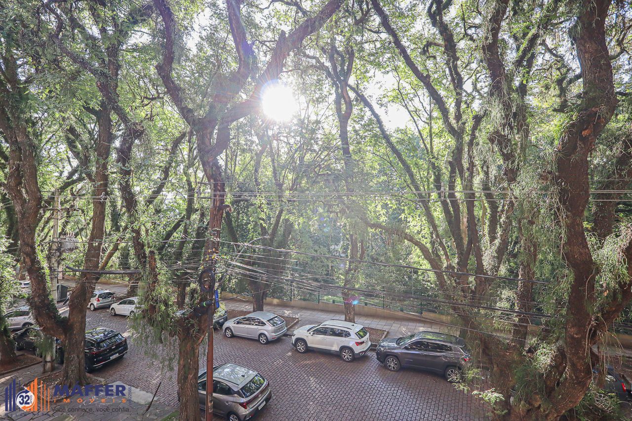 Apartamento, 3 quartos, 125 m² - Foto 36
