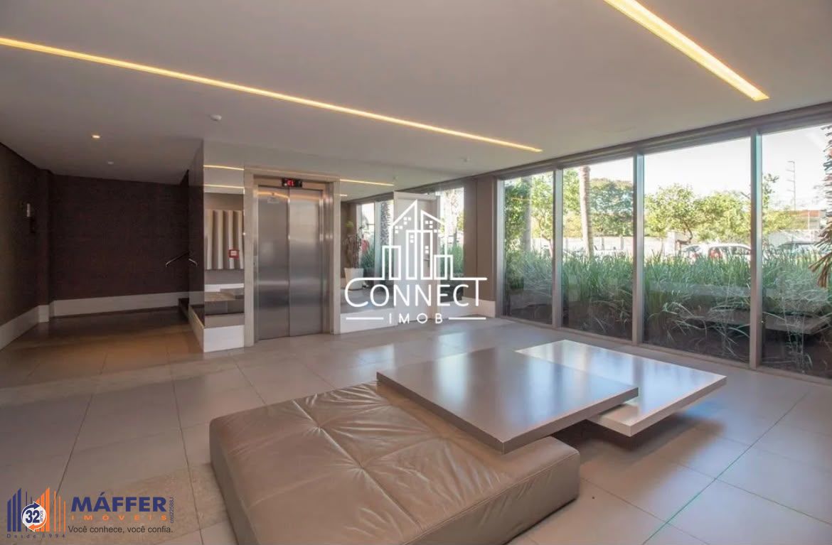Apartamento, 3 quartos, 75 m² - Foto 52