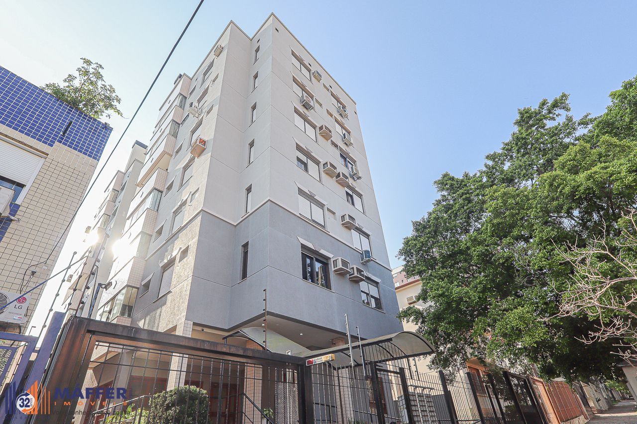 Apartamento, 2 quartos, 80 m² - Foto 35
