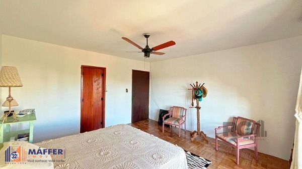 Casa, 4 quartos, 536 m² - Foto 16