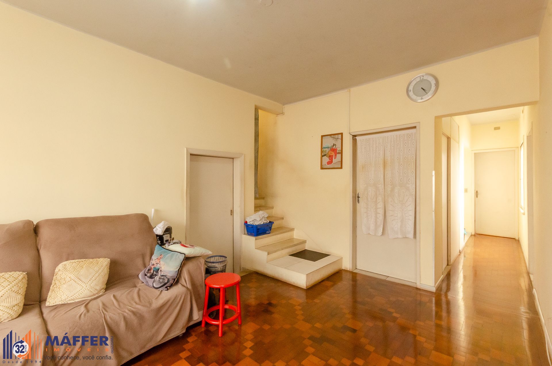 Casa, 4 quartos, à venda, 300 m², Petrópolis - Porto Alegre — foto 5