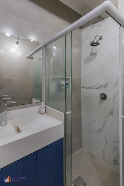Apartamento, 1 quarto, 52 m² - Foto 16