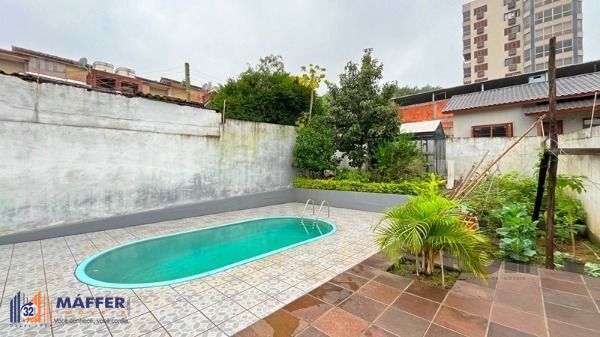 Casa, 3 quartos, 240 m² - Foto 57
