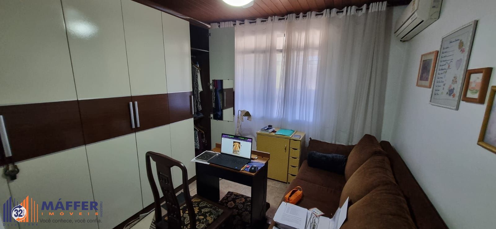 Casa, 3 quartos, 400 m² - Foto 10