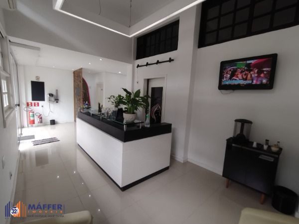 Loja-Salão, 180 m² - Foto 4