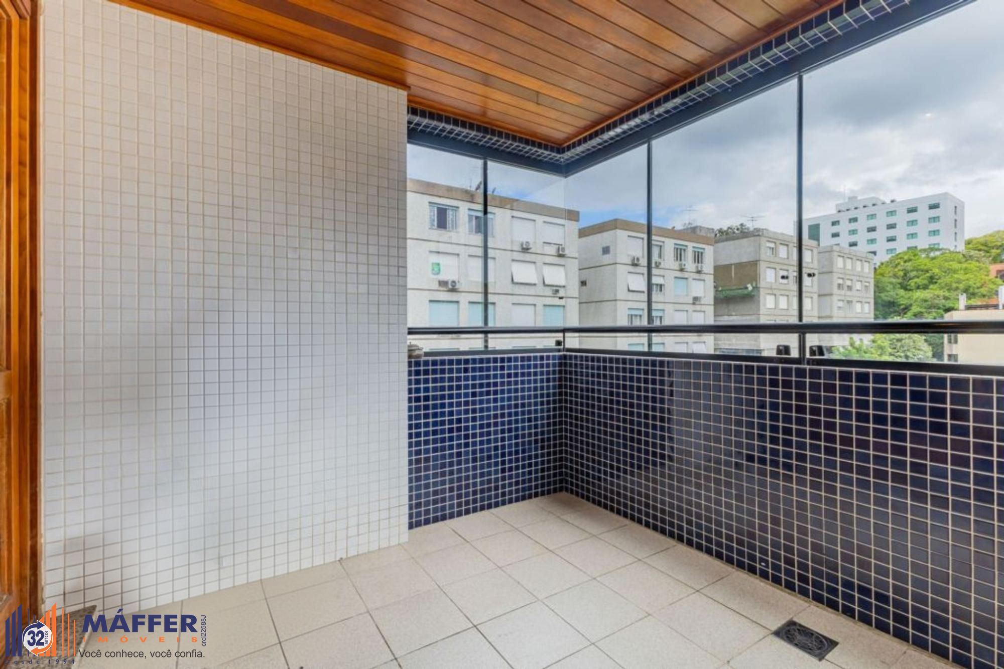 Apartamento, 3 quartos, 96 m² - Foto 14