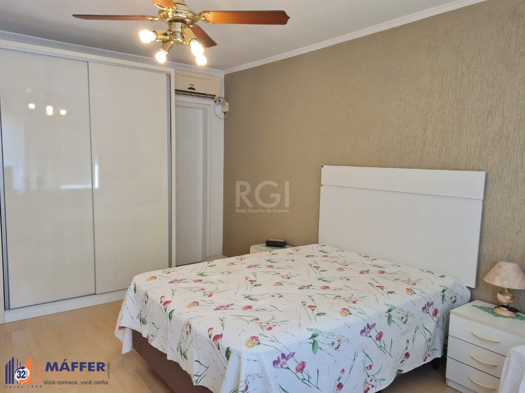 Casa, 3 quartos, 188 m² - Foto 10