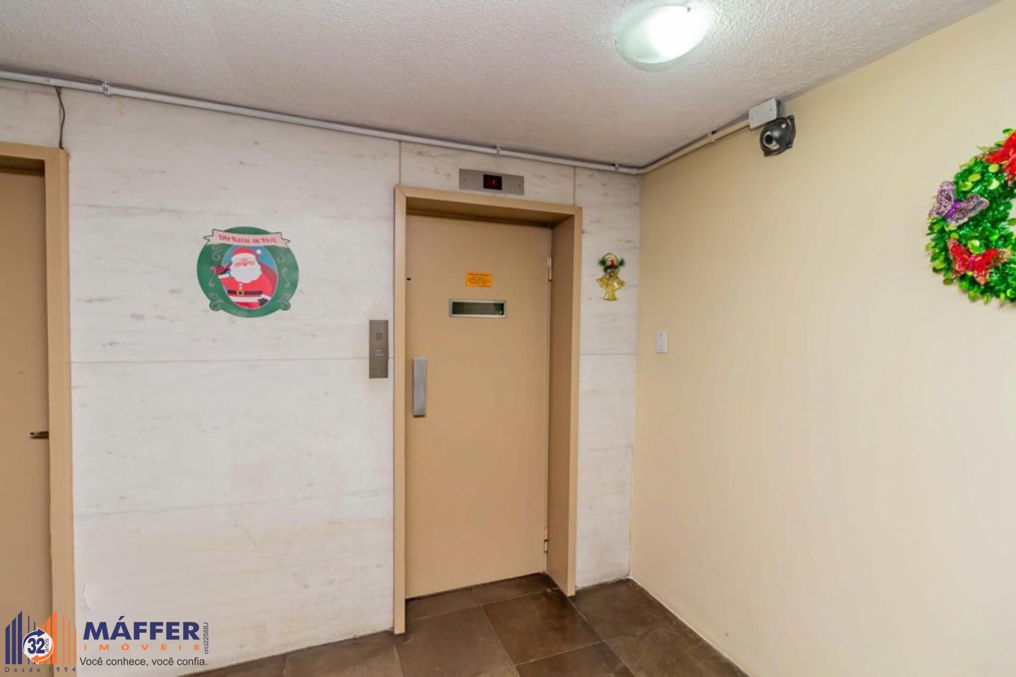 Apartamento, 2 quartos, 80 m² - Foto 35