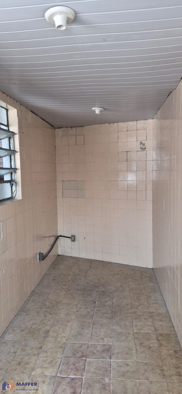 Casa, 3 quartos, 510 m² - Foto 24