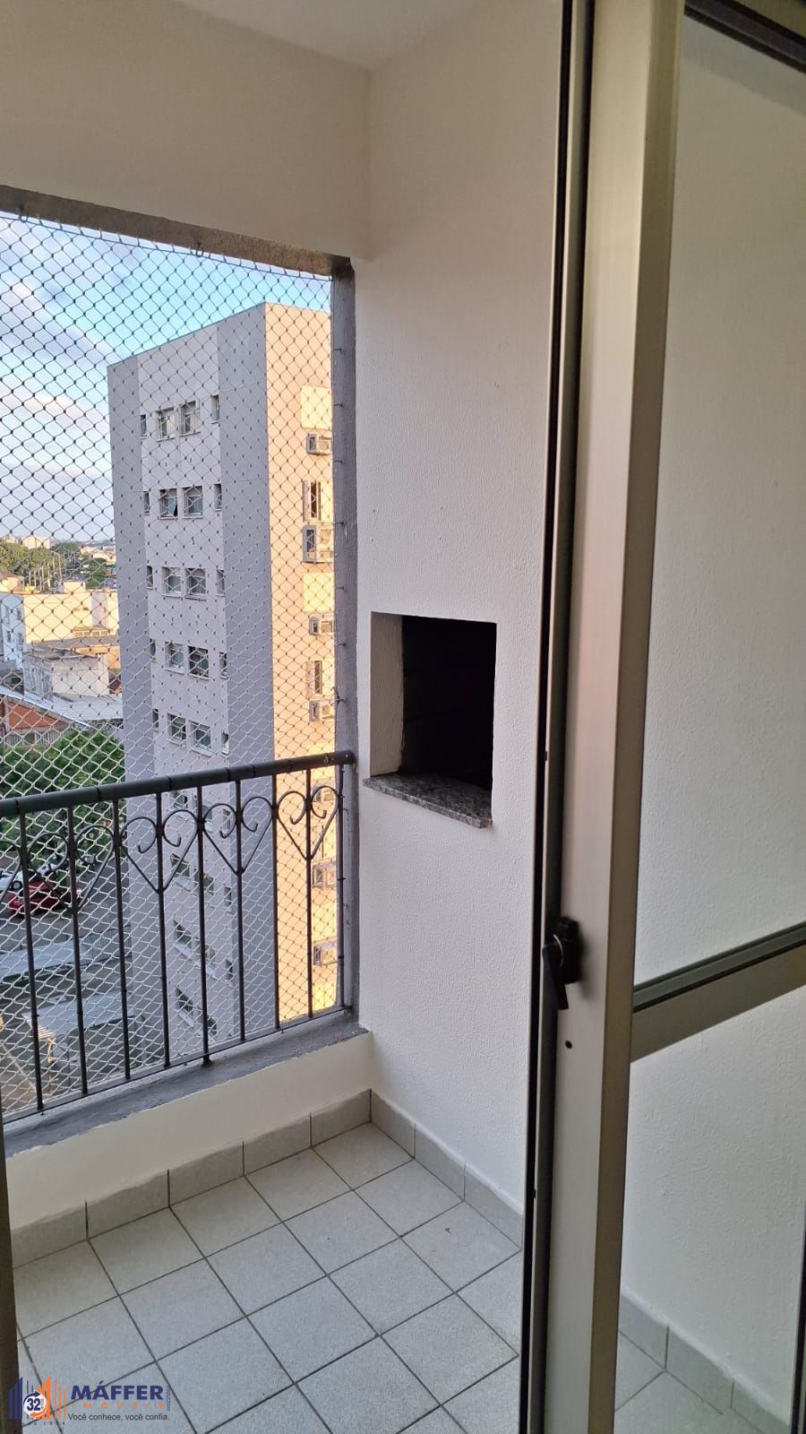 Apartamento, 2 quartos, 51 m² - Foto 4