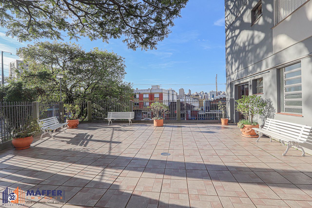 Apartamento, 2 quartos, 76 m² - Foto 33
