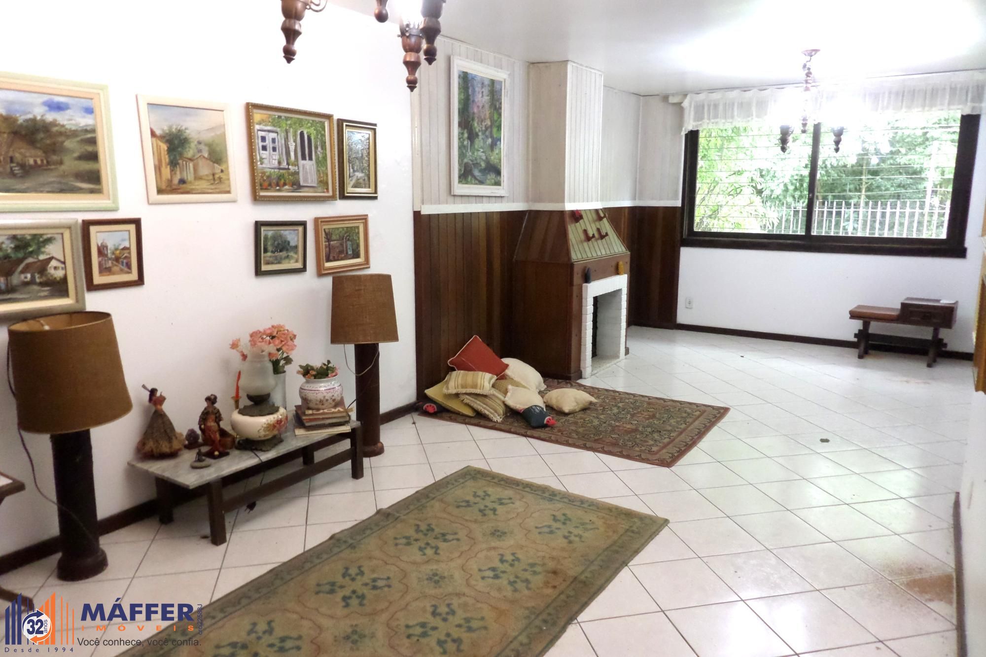 Casa, 4 quartos, 200 m² - Foto 10