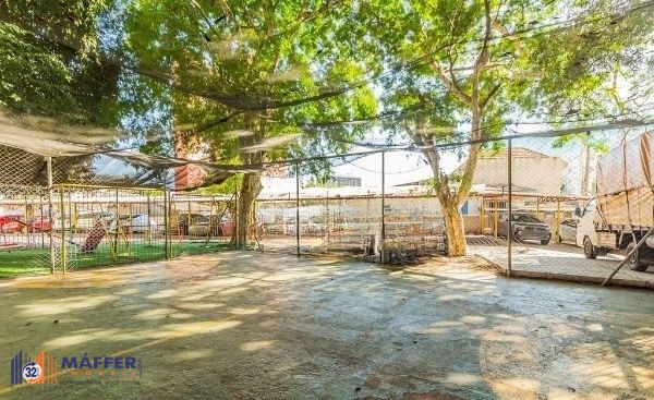 Apartamento, 3 quartos, 64 m² - Foto 24