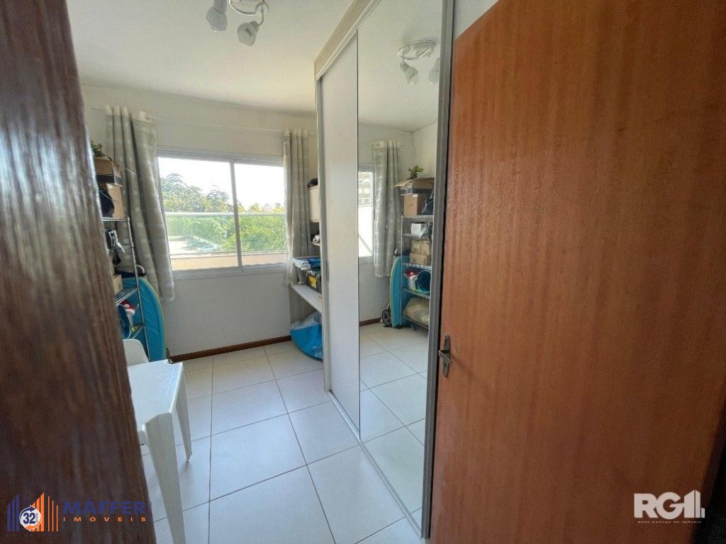Apartamento, 3 quartos, 144 m² - Foto 4