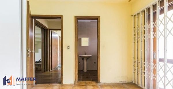 Casa, 5 quartos, 340 m² - Foto 22