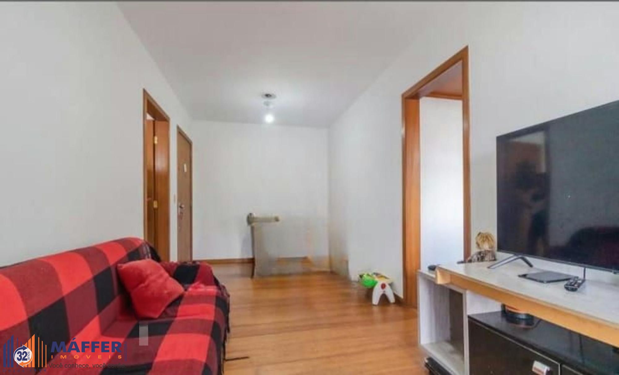 Apartamento, 2 quartos, à venda, 63 m², Medianeira - Porto Alegre — foto 3