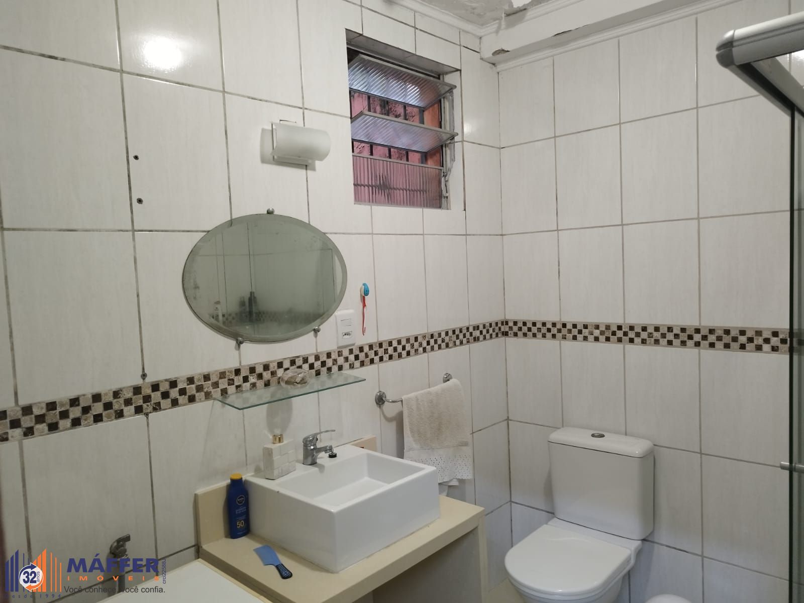 Casa, 2 quartos, 96 m² - Foto 20