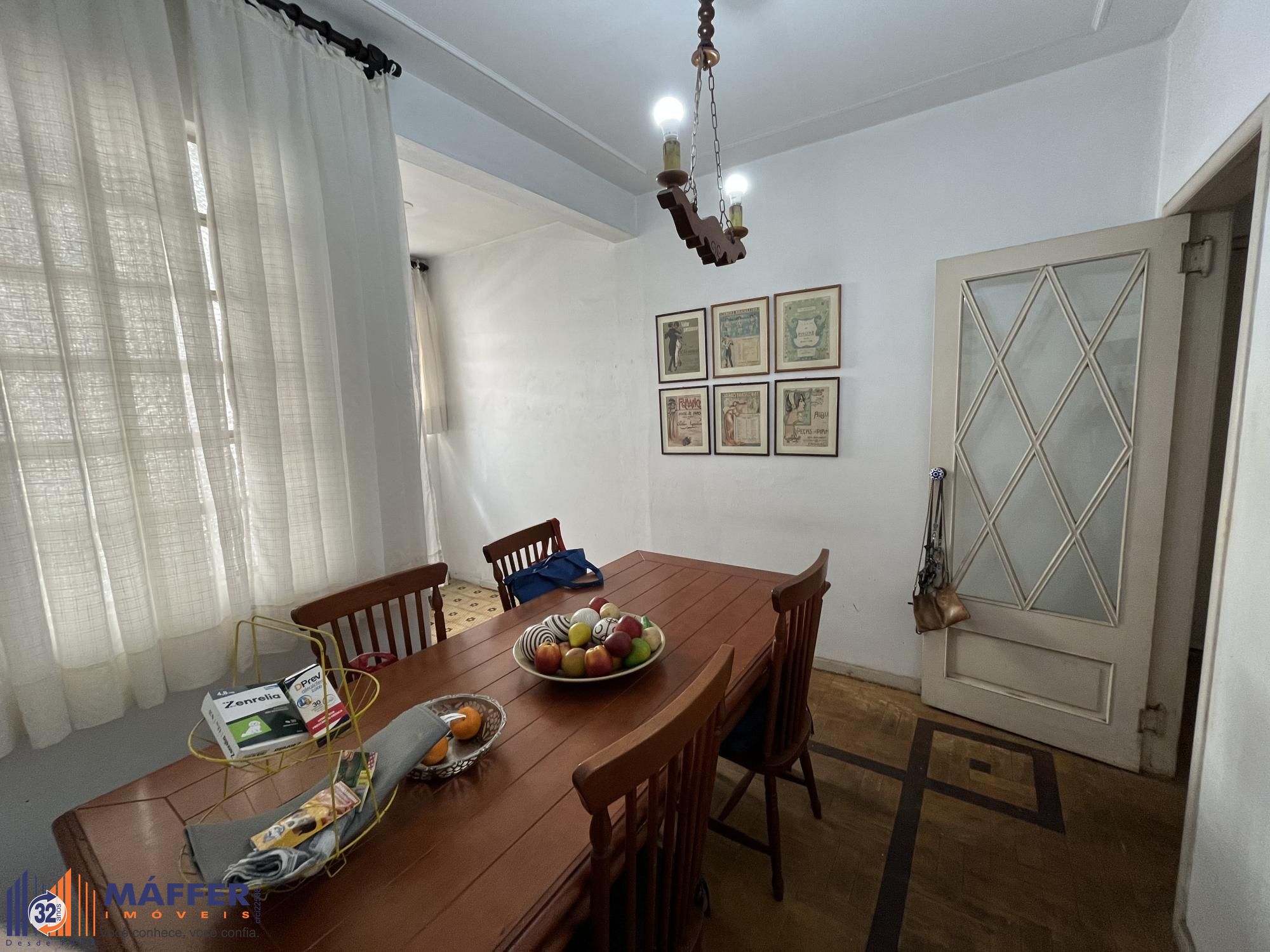 Apartamento, 3 quartos, 99 m² - Foto 16
