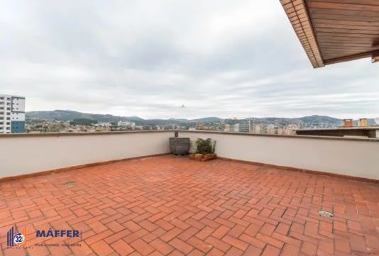 Cobertura, 2 quartos, 128 m² - Foto 19