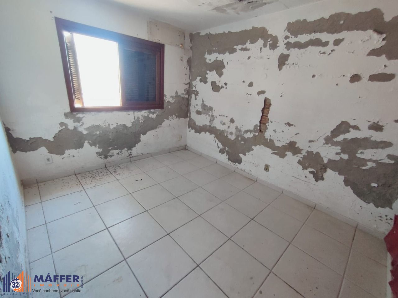 Casa, 5 quartos, 200 m² - Foto 7