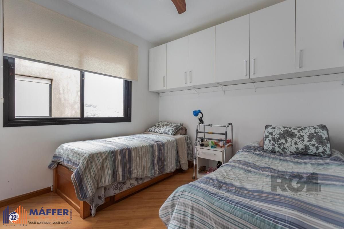 Cobertura, 3 quartos, 266 m² - Foto 15