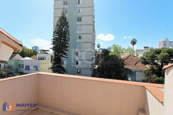 Casa, 2 quartos, 154 m² - Foto 14
