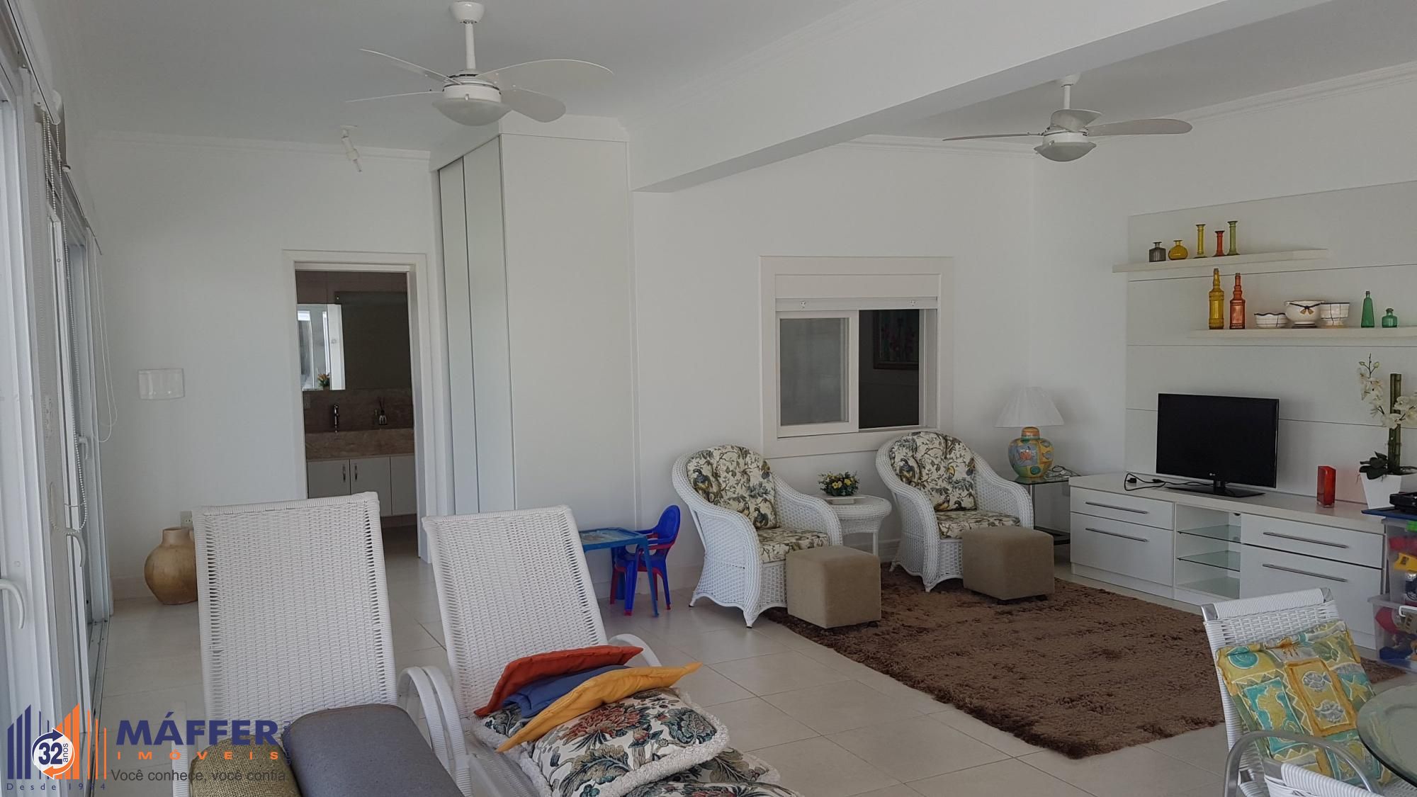 Casa, 6 quartos, à venda, 354 m², Zona Nova - Capão da Canoa — foto 4